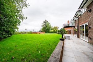 Photo 10- click for photo gallery